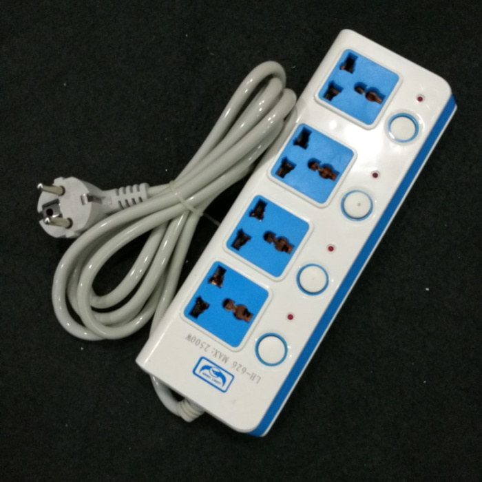 Supply Foreign Trade British Standard Four-Position Four-Open Socket Safety Power Strip Extension Cable Patch Board Patch Board Supply Foreign Trade British Standard Four-Position Four-Open Socket Safety Power Strip Extension Cable Patch Board Patch Board