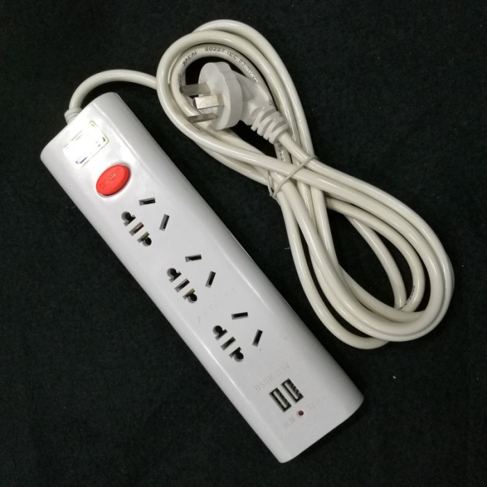Supply Foreign Trade British Standard Four-Position Four-Open Socket Safety Power Strip Extension Cable Patch Board Patch Board Supply Foreign Trade British Standard Four-Position Four-Open Socket Safety Power Strip Extension Cable Patch Board Patch Board