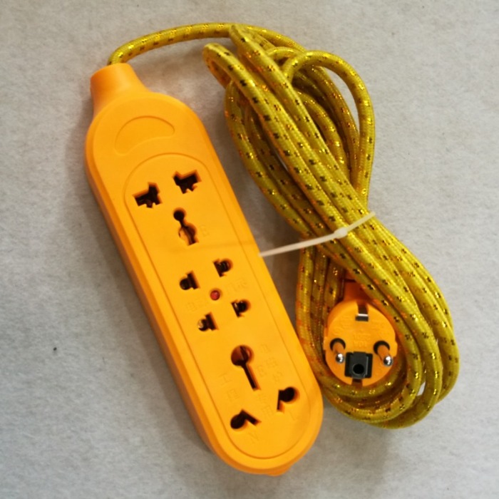 Supply Foreign Trade British Standard Four-Position Four-Open Socket Safety Power Strip Extension Cable Patch Board Patch Board Supply Foreign Trade British Standard Four-Position Four-Open Socket Safety Power Strip Extension Cable Patch Board Patch Board