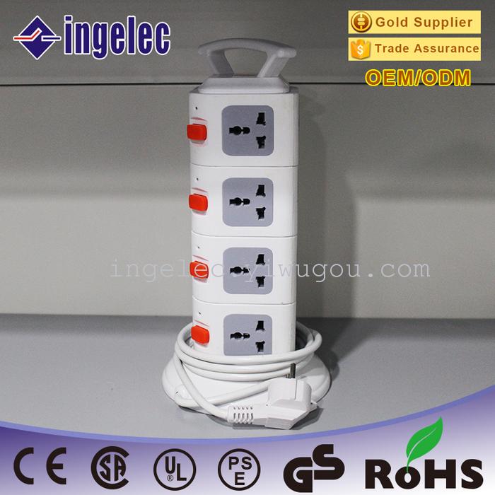 Supply Foreign Trade British Standard Four-Position Four-Open Socket Safety Power Strip Extension Cable Patch Board Patch Board Supply Foreign Trade British Standard Four-Position Four-Open Socket Safety Power Strip Extension Cable Patch Board Patch Board