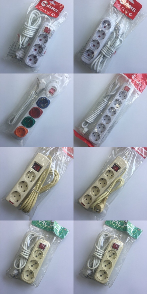 Five-Hole British Standard Five-Position Patch Board with Light Connector Socket Patch Board 1005 Big British Head Small British Headband Surge Five-Hole British Standard Five-Position Patch Board with Light Connector Socket Patch Board 1005 Big British Head Small British Headband Surge