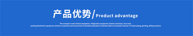 Green Leaf Factory Direct Supply Electric Heating Liquid Mosquito Repellent 45 Night Mosquito Repellent Liquid Heater Set Straight Plug Electric Mosquito Repellent Incense Green Leaf Factory Direct Supply Electric Heating Liquid Mosquito Repellent 45 Night Mosquito Repellent Liquid Heater Set Straight Plug Electric Mosquito Repellent Incense