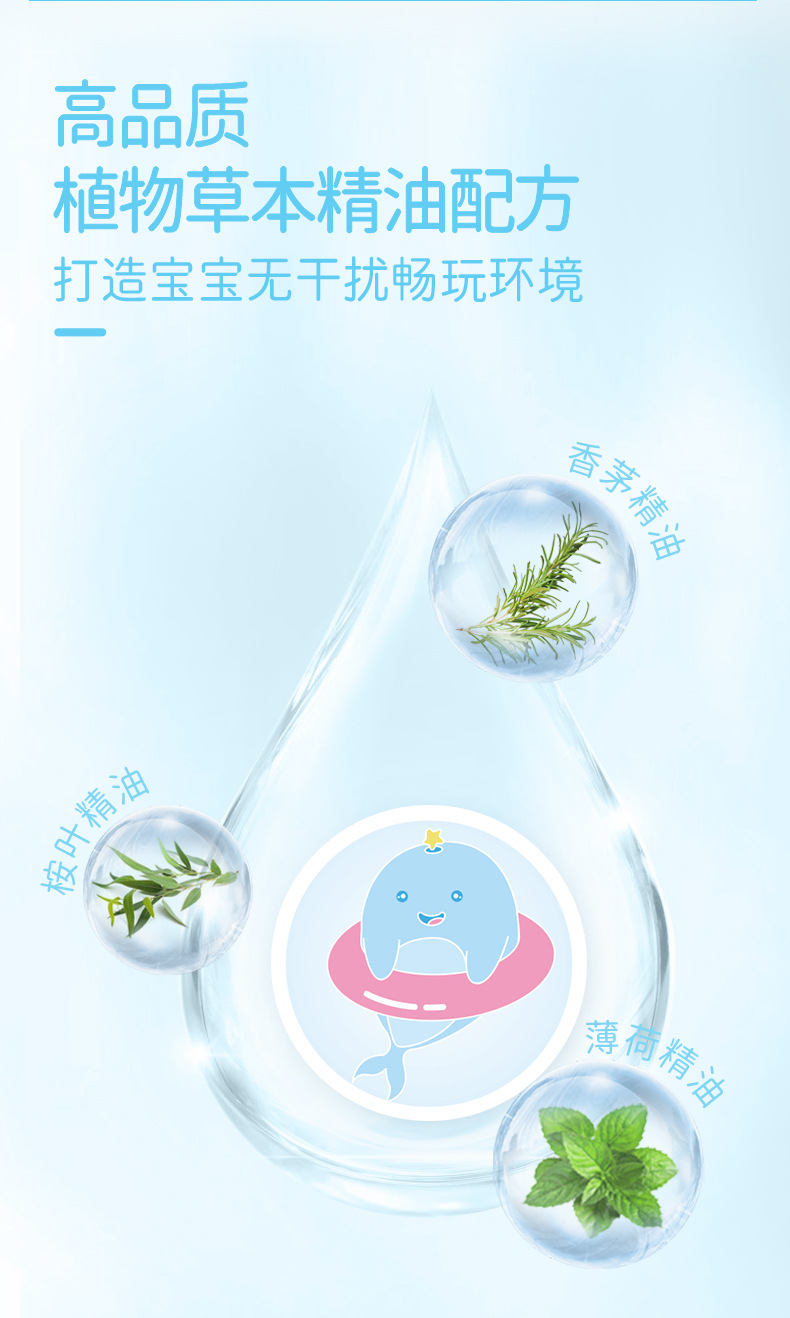 Beianning Cartoon Organic Essence Oil Protection Mosquito Repellent Patch Long-Acting Mother and Child Applicable Outdoor Anti-Ding Stickers One Piece Dropshipping Beianning Cartoon Organic Essence Oil Protection Mosquito Repellent Patch Long-Acting Mother and Child Applicable Outdoor Anti-Ding Stickers One Piece Dropshipping