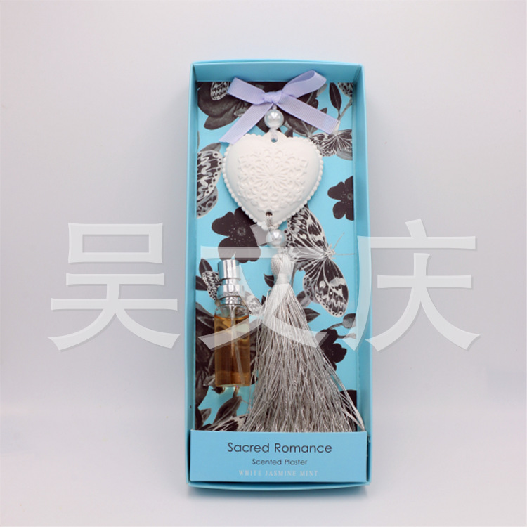 INS Nordic aromatherapy hanging Natural Aromatherapy plant essential oil spray Fresh mosquito Repellent Room Living Room Aromatherapy Therapy INS Nordic aromatherapy hanging Natural Aromatherapy plant essential oil spray Fresh mosquito Repellent Room Living Room Aromatherapy Therapy