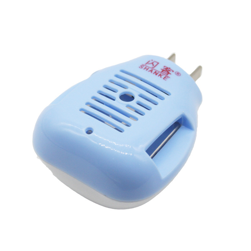 Flash Electric Mosquito Repellent Mosquito Repellent Electric Liquid Electric Mosquito Killer Wholesale (Space Knight) Factory Direct Sales Flash Electric Mosquito Repellent Mosquito Repellent Electric Liquid Electric Mosquito Killer Wholesale (Space Knight) Factory Direct Sales