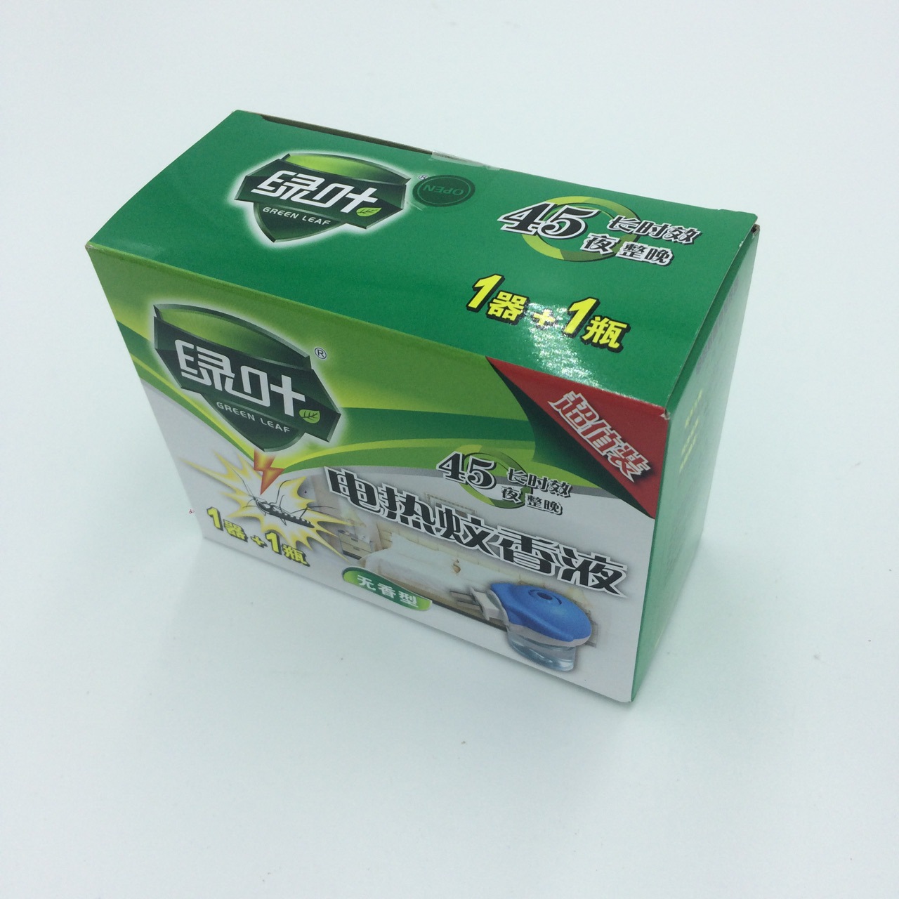 Green Leaf Electric Heating Liquid Mosquito Repellent Electric Mosquito Killer Set Electric Mosquito Killer Heater Odorless Electric Mosquito Repellent Water Green Leaf Electric Heating Liquid Mosquito Repellent Electric Mosquito Killer Set Electric Mosquito Killer Heater Odorless Electric Mosquito Repellent Water