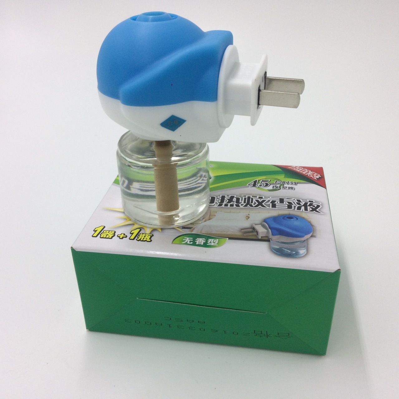 Green Leaf Electric Heating Liquid Mosquito Repellent Electric Mosquito Killer Set Electric Mosquito Killer Heater Odorless Electric Mosquito Repellent Water Green Leaf Electric Heating Liquid Mosquito Repellent Electric Mosquito Killer Set Electric Mosquito Killer Heater Odorless Electric Mosquito Repellent Water
