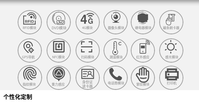 Face Recognition Thermometer Attendance Access Controller Health Code Equipment Face Recognition Temperature Measuring Machine Visitor Registration Machine Face Recognition Thermometer Attendance Access Controller Health Code Equipment Face Recognition Temperature Measuring Machine Visitor Registration Machine