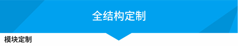 Face Recognition Thermometer Attendance Access Controller Health Code Equipment Face Recognition Temperature Measuring Machine Visitor Registration Machine Face Recognition Thermometer Attendance Access Controller Health Code Equipment Face Recognition Temperature Measuring Machine Visitor Registration Machine
