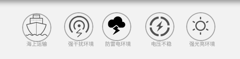 Face Recognition Thermometer Attendance Access Controller Health Code Equipment Face Recognition Temperature Measuring Machine Visitor Registration Machine Face Recognition Thermometer Attendance Access Controller Health Code Equipment Face Recognition Temperature Measuring Machine Visitor Registration Machine