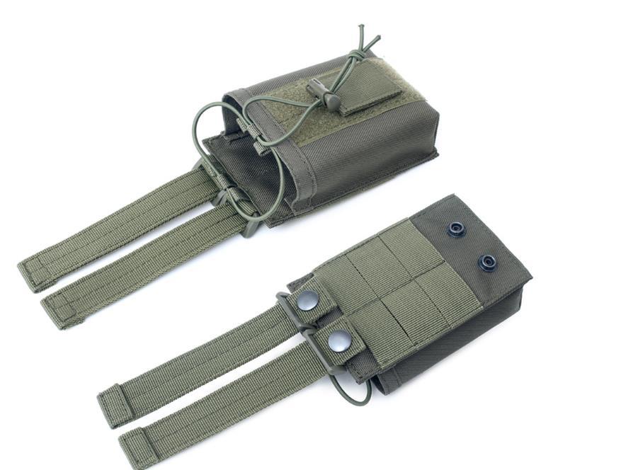 Amazon Outdoor Tactics Sports Molle Bald Eagle Interphone Package Portable Military Fan Accessories Pannier Bag Waist Bag Amazon Outdoor Tactics Sports Molle Bald Eagle Interphone Package Portable Military Fan Accessories Pannier Bag Waist Bag