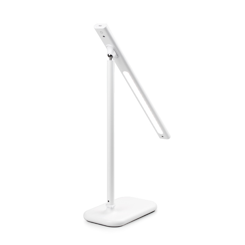 LS8926 creative magnetic absorption desk lamp three - stage dimmer USB rechargeable desk lamp cross - border new multi - functional wire controlled desk lamp LS8926 creative magnetic absorption desk lamp three - stage dimmer USB rechargeable desk lamp cross - border new multi - functional wire controlled desk lamp