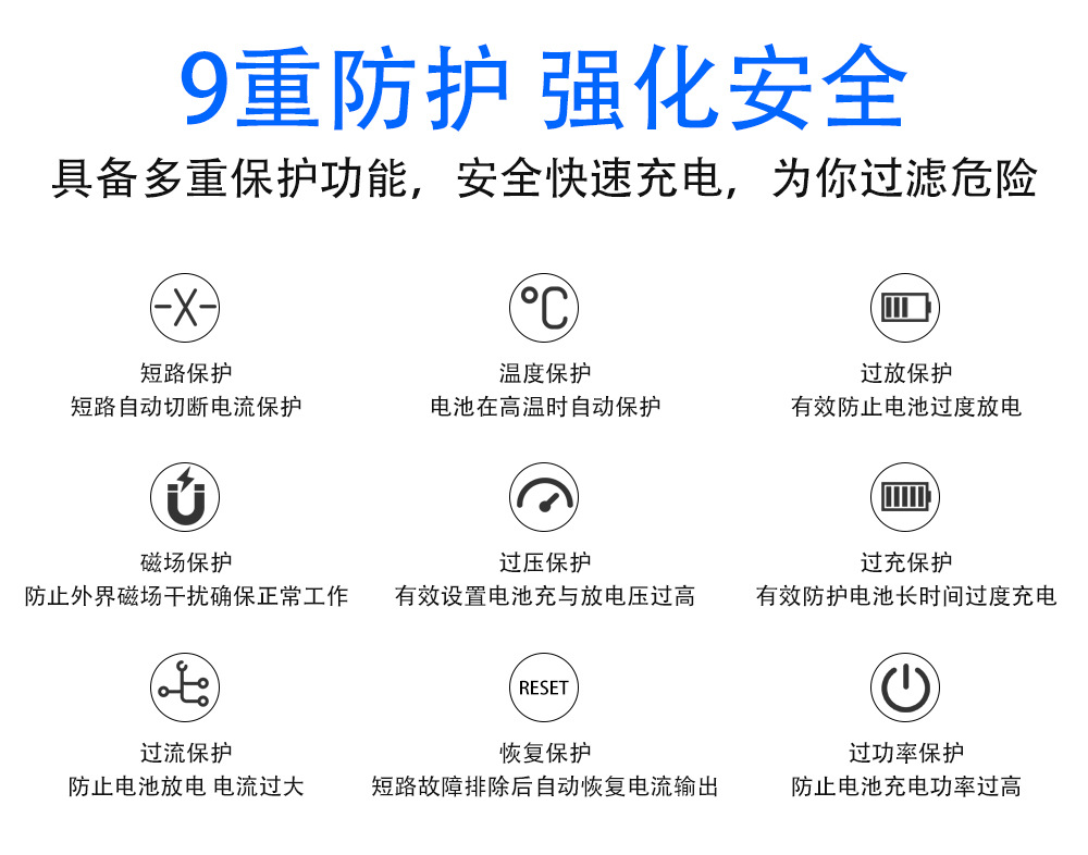 Cross-Border New Arrival A8 Car Wireless Charger Mobile Phone Universal Charger Infrared Induction Magnetic Suction Wireless Charger Charging Bracket Cross-Border New Arrival A8 Car Wireless Charger Mobile Phone Universal Charger Infrared Induction Magnetic Suction Wireless Charger Charging Bracket