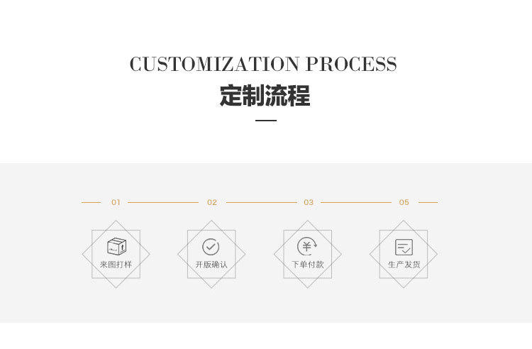 KJ Copper Inlaid Zirconium Earphone Anti-Lost Chain Ear Clip Female Cross-Border High-End and Fashionable Earrings Six-Pointed Star Earphone Anti-Lost Earrings