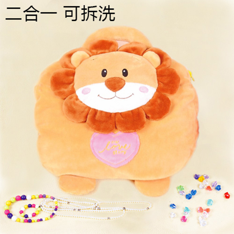 New Hot Water Bag Rechargeable Plush Double Plug Heating Pad Cartoon Hot-Water Bag Hand Warmer Cute Electric Warming Wholesale New Hot Water Bag Rechargeable Plush Double Plug Heating Pad Cartoon Hot-Water Bag Hand Warmer Cute Electric Warming Wholesale