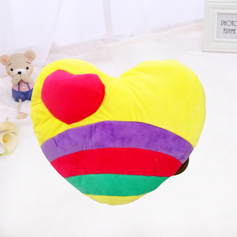 New Hot Water Bag Rechargeable Plush Double Plug Heating Pad Cartoon Hot-Water Bag Hand Warmer Cute Electric Warming Wholesale New Hot Water Bag Rechargeable Plush Double Plug Heating Pad Cartoon Hot-Water Bag Hand Warmer Cute Electric Warming Wholesale