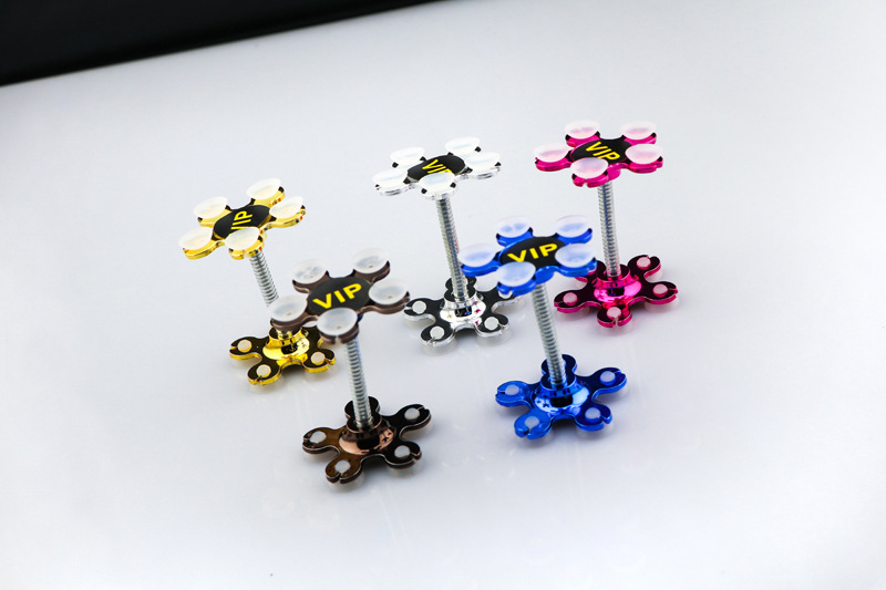 New type of lazy mobile phone bracket big suction cup magic bracket 2CM car bracket cup bracket big suction cup bracket for home use New type of lazy mobile phone bracket big suction cup magic bracket 2CM car bracket cup bracket big suction cup bracket for home use
