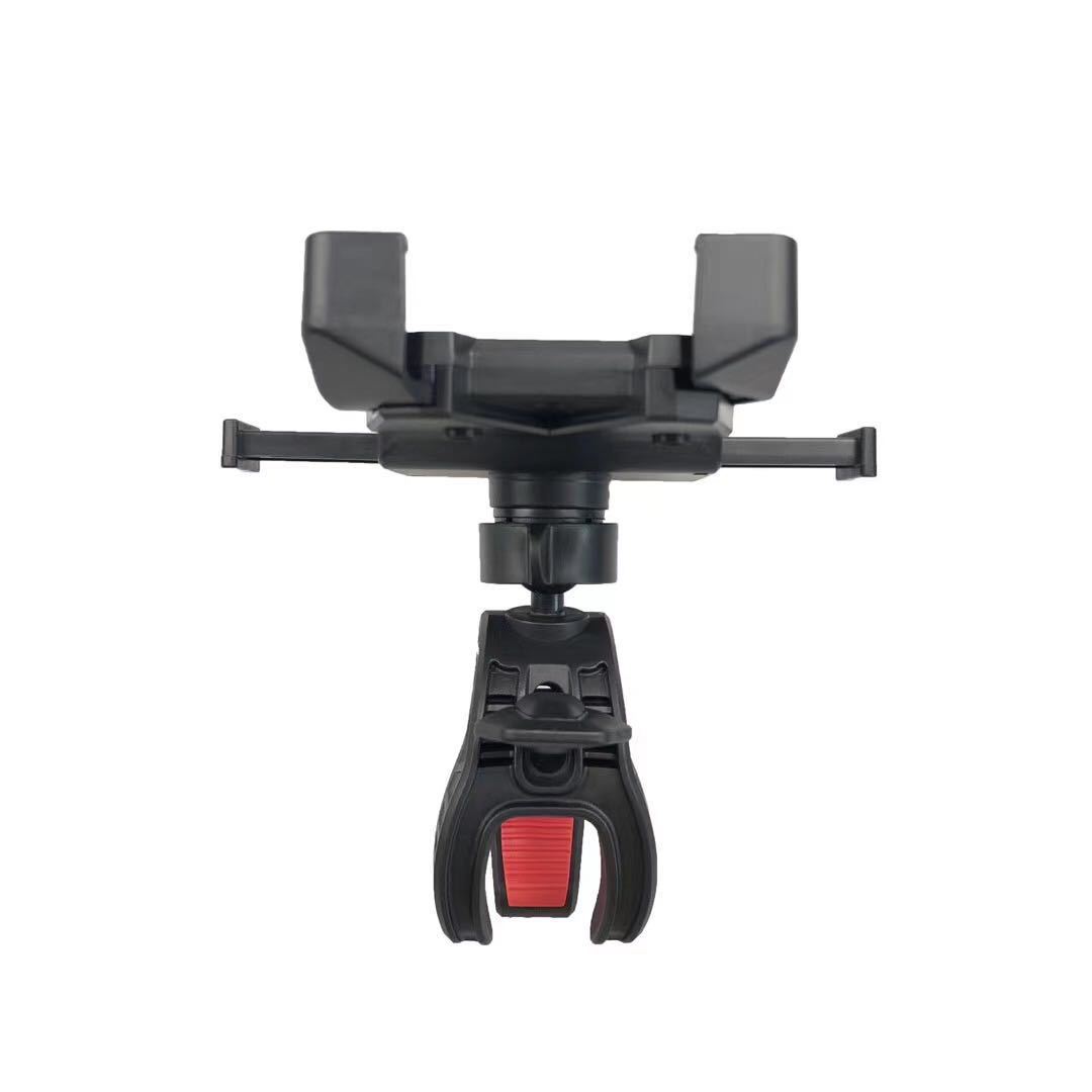 New Anti-Drop Anti-Vibration Bicycle Kickstand Motorcycle Scaffold Electric Car Bracket Take-out Bicycle Mobile Phone Bracket New Anti-Drop Anti-Vibration Bicycle Kickstand Motorcycle Scaffold Electric Car Bracket Take-out Bicycle Mobile Phone Bracket