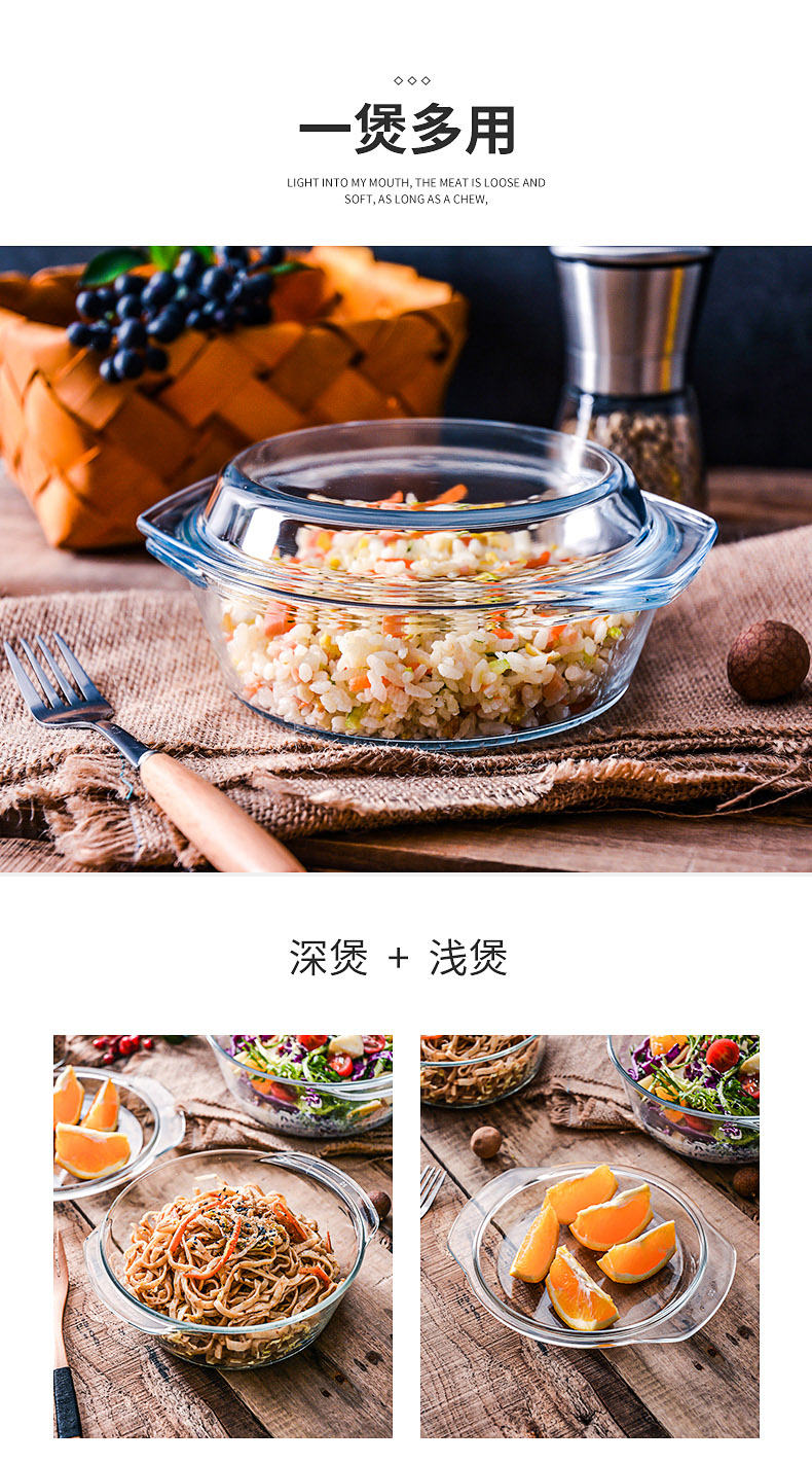 Microwave Oven Supplies Contact Lens Case Utensils Heating Container Household Bowl Rice Cooking Glass Cooker Steaming Box Egg Steamer Oven Microwave Oven Supplies Contact Lens Case Utensils Heating Container Household Bowl Rice Cooking Glass Cooker Steaming Box Egg Steamer Oven