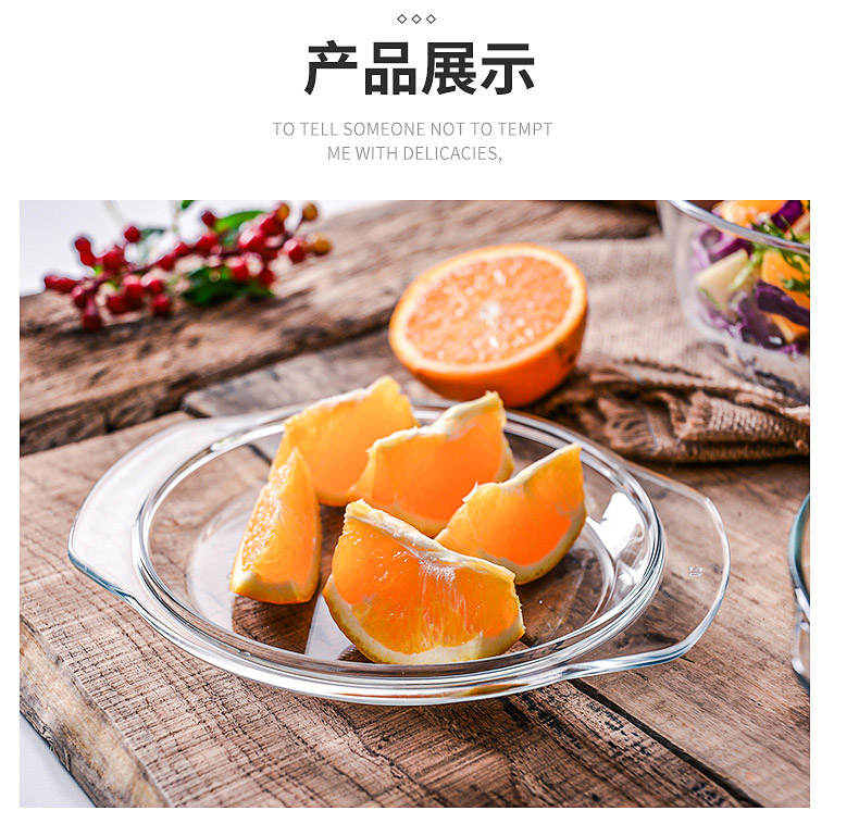 Microwave Oven Supplies Contact Lens Case Utensils Heating Container Household Bowl Rice Cooking Glass Cooker Steaming Box Egg Steamer Oven Microwave Oven Supplies Contact Lens Case Utensils Heating Container Household Bowl Rice Cooking Glass Cooker Steaming Box Egg Steamer Oven