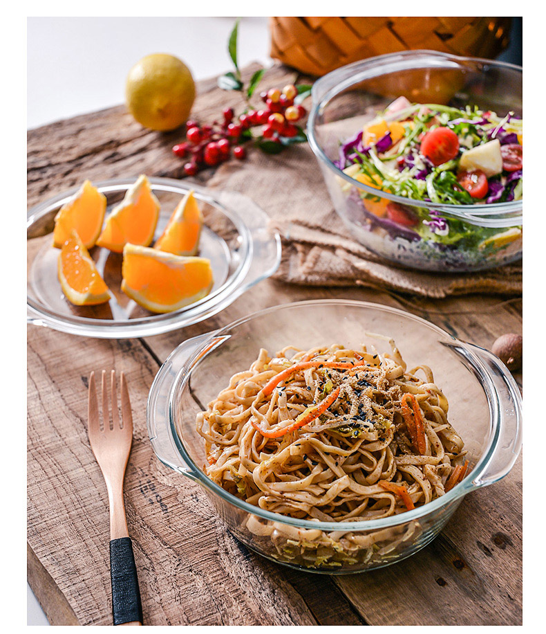 Microwave Oven Supplies Contact Lens Case Utensils Heating Container Household Bowl Rice Cooking Glass Cooker Steaming Box Egg Steamer Oven Microwave Oven Supplies Contact Lens Case Utensils Heating Container Household Bowl Rice Cooking Glass Cooker Steaming Box Egg Steamer Oven