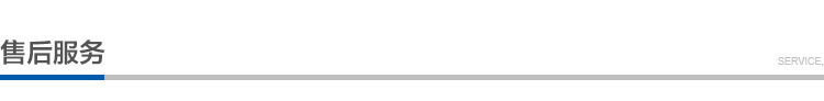 Children Play House Small Household Appliances Multi-Function Washing Machine Electric Mixer Toy Vacuum Cleaner Bread Maker