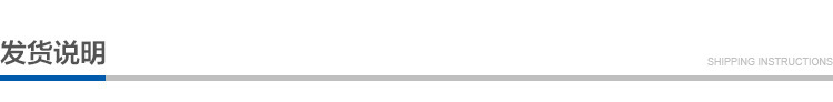Children Play House Small Household Appliances Multi-Function Washing Machine Electric Mixer Toy Vacuum Cleaner Bread Maker