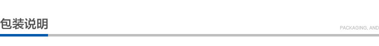 Children Play House Small Household Appliances Multi-Function Washing Machine Electric Mixer Toy Vacuum Cleaner Bread Maker