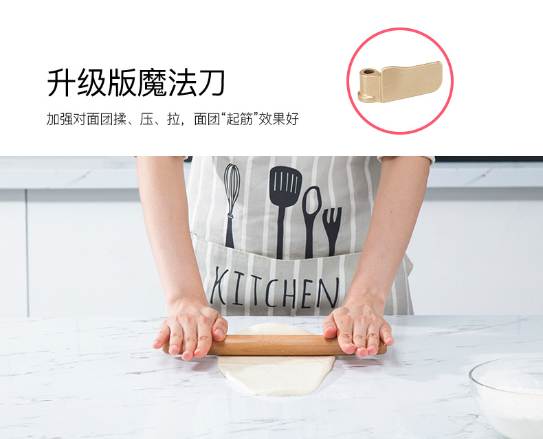 Bread Maker Household Automatic Small Cake Machine Dough Fermenter Steamed Bun Making Machine Multi-Function Breakfast Maker Bread Maker Household Automatic Small Cake Machine Dough Fermenter Steamed Bun Making Machine Multi-Function Breakfast Maker
