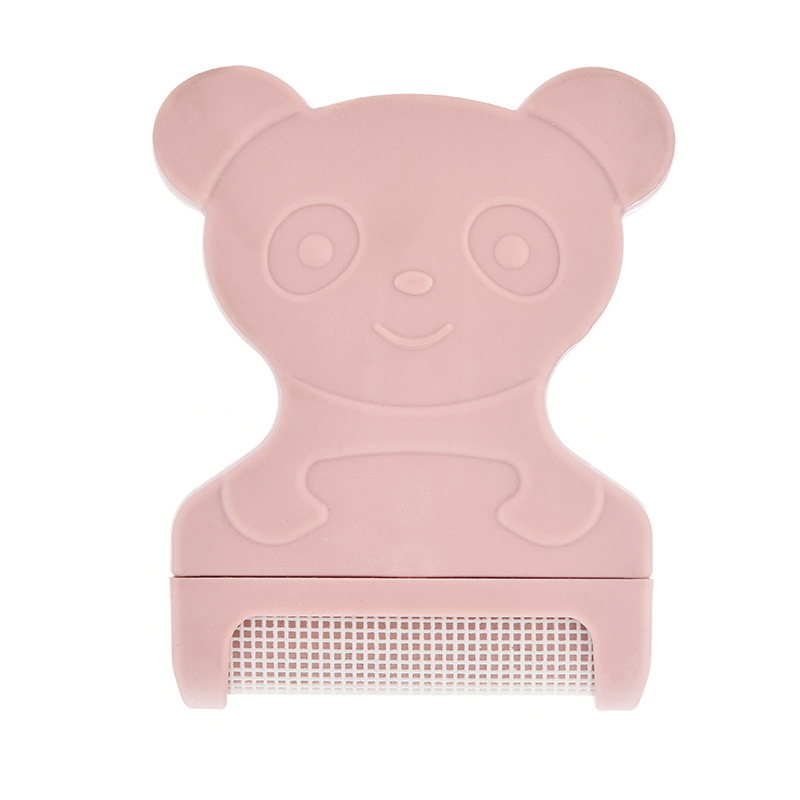 Wholesale Shaver Manual Hair Ball Trimmer Clothes Pants Hair Ball Trimmer Lint Remover Hair Removal Lint Roller Lent Remover