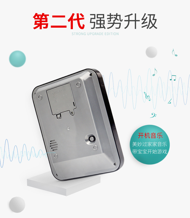 The Children 's large kitchen toys girls boys induction cooker cooking stir - fry set imitation kitchen utensils toys The Children 's large kitchen toys girls boys induction cooker cooking stir - fry set imitation kitchen utensils toys