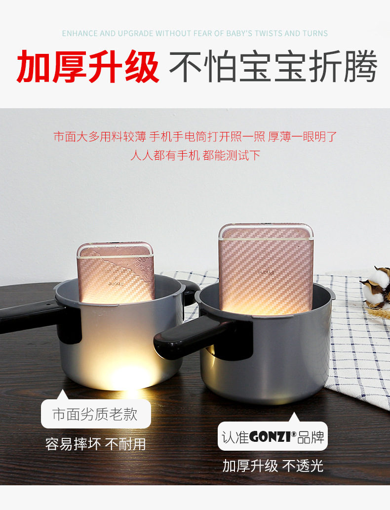 The Children 's large kitchen toys girls boys induction cooker cooking stir - fry set imitation kitchen utensils toys The Children 's large kitchen toys girls boys induction cooker cooking stir - fry set imitation kitchen utensils toys