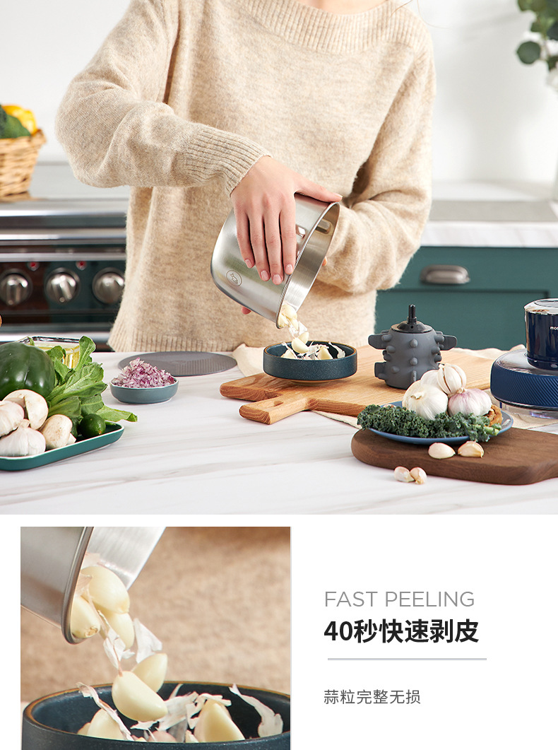 Mofei Mr9401 Food Processor Household Electric Small Multi-Function Vegetable Grind Stuffing Cooking Machine Meat Grinder Mofei Mr9401 Food Processor Household Electric Small Multi-Function Vegetable Grind Stuffing Cooking Machine Meat Grinder