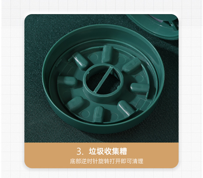 Desktop Keyboard Vacuum Cleaner USB Rechargeable Handheld Cleaner Portable Student Automatic Small Mini Chip Suction Machine Desktop Keyboard Vacuum Cleaner USB Rechargeable Handheld Cleaner Portable Student Automatic Small Mini Chip Suction Machine