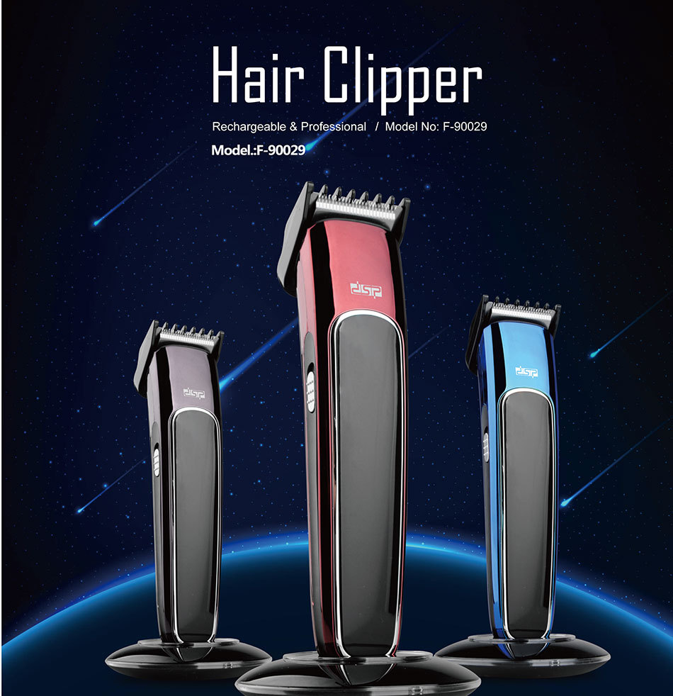 DSP DSP Electric Hair Clipper Cross-Border Household Children's Hair Dressing Tool Set Hair Salon Retro Oil Head Cutting Head DSP DSP Electric Hair Clipper Cross-Border Household Children's Hair Dressing Tool Set Hair Salon Retro Oil Head Cutting Head