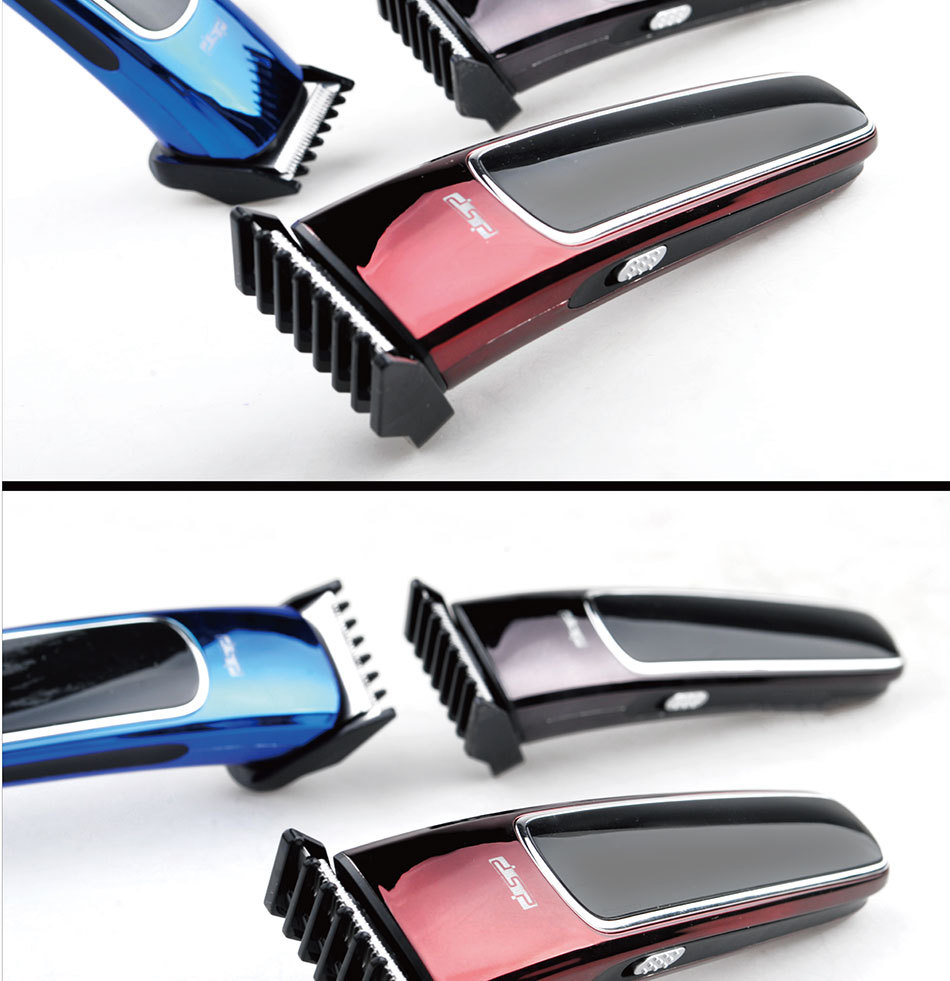 DSP DSP Electric Hair Clipper Cross-Border Household Children's Hair Dressing Tool Set Hair Salon Retro Oil Head Cutting Head DSP DSP Electric Hair Clipper Cross-Border Household Children's Hair Dressing Tool Set Hair Salon Retro Oil Head Cutting Head