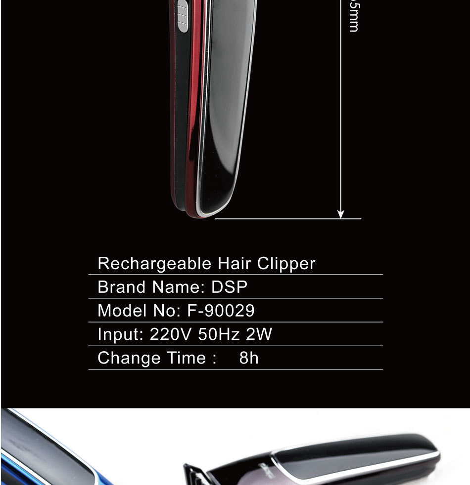 DSP DSP Electric Hair Clipper Cross-Border Household Children's Hair Dressing Tool Set Hair Salon Retro Oil Head Cutting Head DSP DSP Electric Hair Clipper Cross-Border Household Children's Hair Dressing Tool Set Hair Salon Retro Oil Head Cutting Head