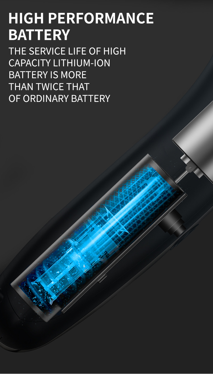 DSP/DSP Cross-Border Household Electric Hair Clipper Long Endurance Stainless Steel Cutter Head Hair Salon Professional Electric Clipper without Stuck Hair DSP/DSP Cross-Border Household Electric Hair Clipper Long Endurance Stainless Steel Cutter Head Hair Salon Professional Electric Clipper without Stuck Hair