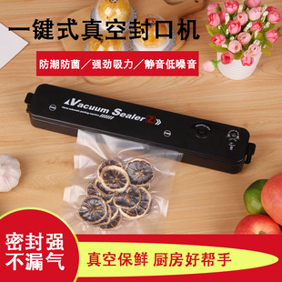 Cross-Border New Arrival Hot Air Comb Two-in-One Anion Hair Curler Hairdressing Straight Comb Electric Hair Drier Comb Amazon Manufacturer Cross-Border New Arrival Hot Air Comb Two-in-One Anion Hair Curler Hairdressing Straight Comb Electric Hair Drier Comb Amazon Manufacturer