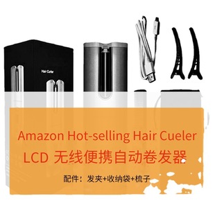 Cross-Border New Arrival Hot Air Comb Two-in-One Anion Hair Curler Hairdressing Straight Comb Electric Hair Drier Comb Amazon Manufacturer Cross-Border New Arrival Hot Air Comb Two-in-One Anion Hair Curler Hairdressing Straight Comb Electric Hair Drier Comb Amazon Manufacturer