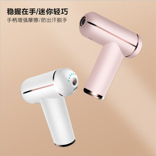 Cross-Border New Arrival Hot Air Comb Two-in-One Anion Hair Curler Hairdressing Straight Comb Electric Hair Drier Comb Amazon Manufacturer Cross-Border New Arrival Hot Air Comb Two-in-One Anion Hair Curler Hairdressing Straight Comb Electric Hair Drier Comb Amazon Manufacturer