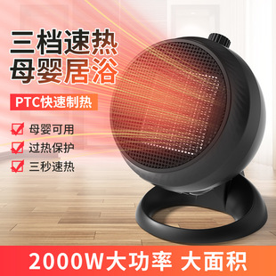 Cross-Border New Arrival Hot Air Comb Two-in-One Anion Hair Curler Hairdressing Straight Comb Electric Hair Drier Comb Amazon Manufacturer Cross-Border New Arrival Hot Air Comb Two-in-One Anion Hair Curler Hairdressing Straight Comb Electric Hair Drier Comb Amazon Manufacturer
