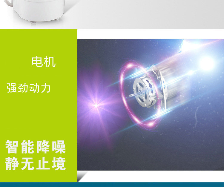 Mini Single Barrel Small Washing Machine Children's Clothing Laundry-Drier Household Mother and Child Dehydration Washing Machine Mini Single Barrel Small Washing Machine Children's Clothing Laundry-Drier Household Mother and Child Dehydration Washing Machine