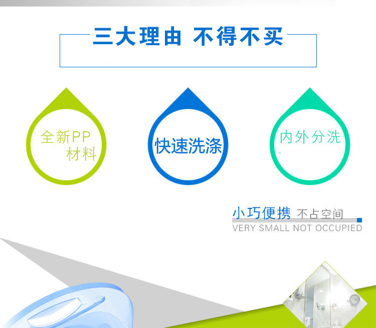 Mini Single Barrel Small Washing Machine Children's Clothing Laundry-Drier Household Mother and Child Dehydration Washing Machine Mini Single Barrel Small Washing Machine Children's Clothing Laundry-Drier Household Mother and Child Dehydration Washing Machine
