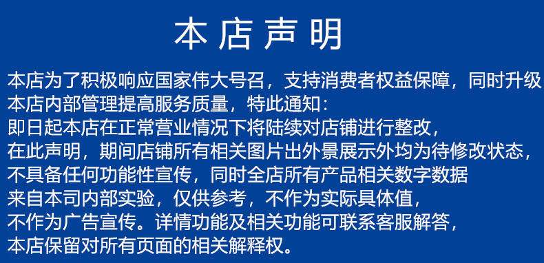 Clothes Dehydrator Dormitory Students Manual Laundry-Drier Household Small Spin Mop Bucket Dryer Spin-Dry Machine without Electricity Clothes Dehydrator Dormitory Students Manual Laundry-Drier Household Small Spin Mop Bucket Dryer Spin-Dry Machine without Electricity