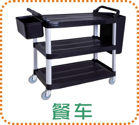 Commercial Salad Dehydrator Washing Vegetables and Fruits to Throw Water Dry Basket Device Commercial Manual Draining Laundry-Drier Commercial Salad Dehydrator Washing Vegetables and Fruits to Throw Water Dry Basket Device Commercial Manual Draining Laundry-Drier