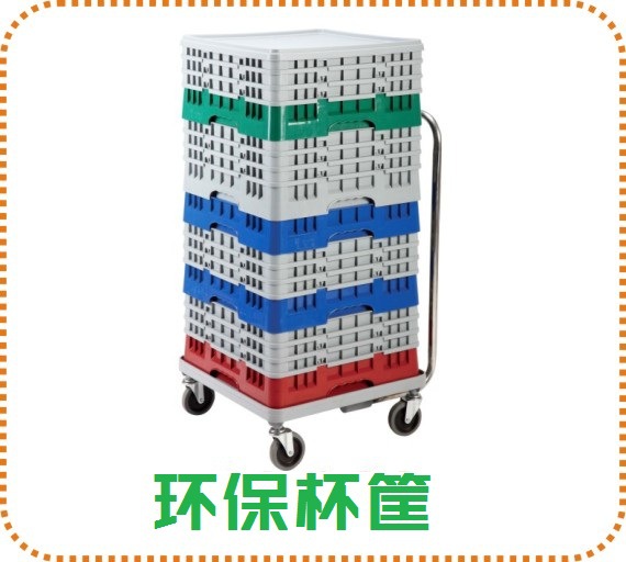Commercial Salad Dehydrator Washing Vegetables and Fruits to Throw Water Dry Basket Device Commercial Manual Draining Laundry-Drier Commercial Salad Dehydrator Washing Vegetables and Fruits to Throw Water Dry Basket Device Commercial Manual Draining Laundry-Drier