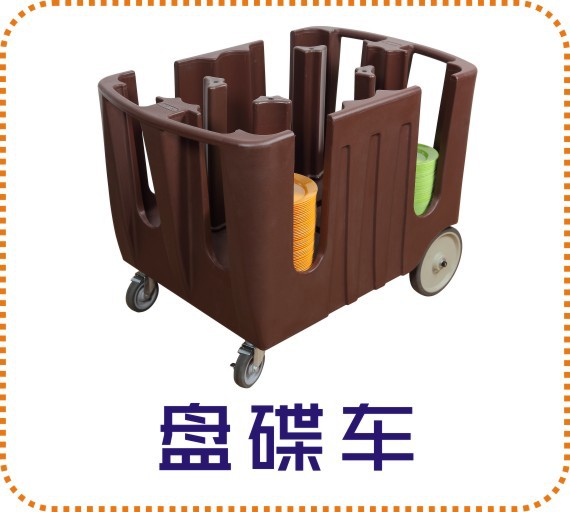 Commercial Salad Dehydrator Washing Vegetables and Fruits to Throw Water Dry Basket Device Commercial Manual Draining Laundry-Drier Commercial Salad Dehydrator Washing Vegetables and Fruits to Throw Water Dry Basket Device Commercial Manual Draining Laundry-Drier