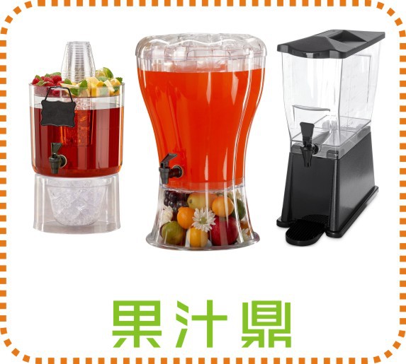 Commercial Salad Dehydrator Washing Vegetables and Fruits to Throw Water Dry Basket Device Commercial Manual Draining Laundry-Drier Commercial Salad Dehydrator Washing Vegetables and Fruits to Throw Water Dry Basket Device Commercial Manual Draining Laundry-Drier