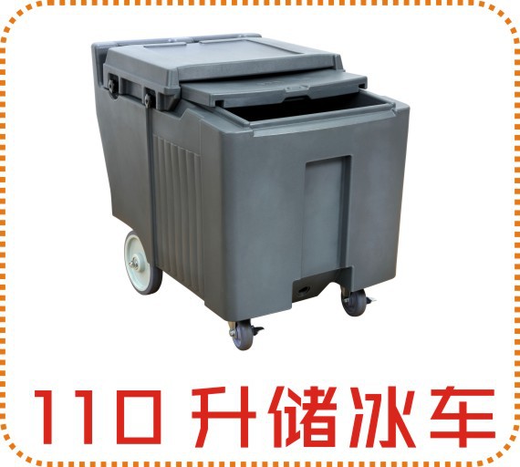 Commercial Salad Dehydrator Washing Vegetables and Fruits to Throw Water Dry Basket Device Commercial Manual Draining Laundry-Drier Commercial Salad Dehydrator Washing Vegetables and Fruits to Throw Water Dry Basket Device Commercial Manual Draining Laundry-Drier